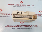 Abb d0820 3bse008514r1 digital output relay pr:d