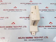 Abb ci858 plc module 3bse018135r1