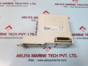 Abb ci858 plc module 3bse018135r1