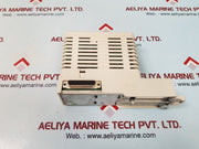 Abb ci858 plc module 3bse018135r1