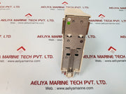 Abb ci858 plc module 3bse018135r1