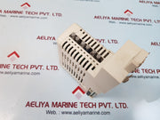 Abb ci858 plc module 3bse018135r1