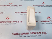 Abb di810 3bse008508r1 digital input module pr : g