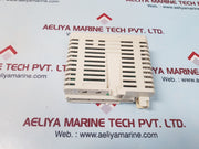 Abb di810 3bse008508r1 digital input module pr : g