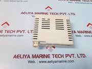 Abb di810 3bse008508r1 digital input module pr : g