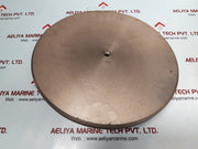 Beha 50239 440v 3000w