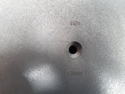 Beha 50239 440v 3000w