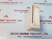 Abb ao820 3bse008546r1 analog output module pr:l