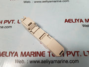 Abb tb806 3bse008536r1 cable adapter pr:C