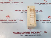 Abb ai810 3bse008516r1 analog input module pr:r 