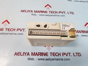 Abb ai810 3bse008516r1 analog input module pr:r