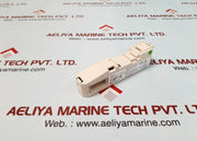 Abb tb806 3bse008536r1 cable adapter pr:C