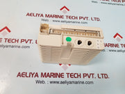 Abb di810 3bse008508r1 digital input module pr:g