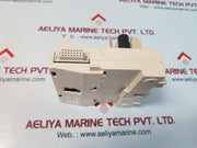 Abb Tu830V1 Extended Module Termination Unit Base 3Bse013234R1 Pr: H