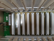 Abb cou rack