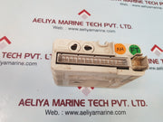 Abb ai835a analog input module 