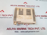 Abb ai835a analog input module 