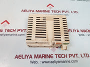 Abb ai835a analog input module 
