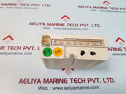 Abb ai810 3bse008516r1 analog input module pr: ab