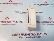 Abb ai810 3bse008516r1 analog input module  pr:aa