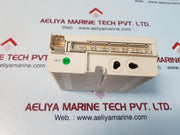 Abb ai810 3bse008516r1 analog input module  pr:aa