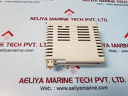 Abb ai810 3bse008516r1 analog input module  pr:aa