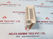 Abb ai810 3bse008516r1 analog input module  pr:aa