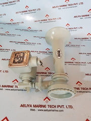 Ibuki kogyo 100 eul air horn