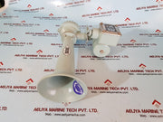 Ibuki kogyo 100 eul air horn