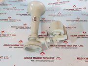 Ibuki kogyo 100 eul air horn