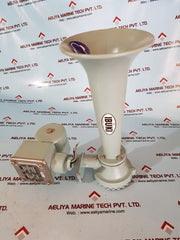 Ibuki kogyo 100 eul air horn