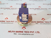 Telemecanique xml cs04b2s11 pressure switch