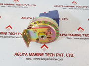 Telemecanique xml cs04b2s11 pressure switch