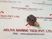 Balluff bns 519-100-r-11 limit switch