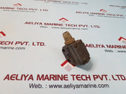 Balluff bns 519-100-r-11 limit switch