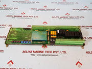 Rolls-royce mpc200 aquamaster-rauma