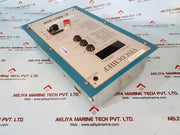 Alfa laval vcu-160 viscosity control unit