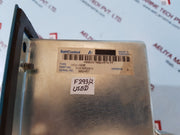 Alfa laval vcu-160 viscosity control unit