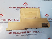 Abb ci840a 3bse041882r1 module