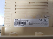 Abb ci840a 3bse041882r1 module