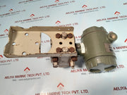 Yokogawa ya 11-szs4 *b transmitter