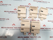 Abb Di801 Digital Input Module 3Bse020508R1, Si09515924 24V