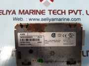 Abb Di801 Digital Input Module 3Bse020508R1, Si09515924 24V