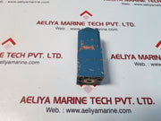 Rexroth 3712090050 solenoid valve