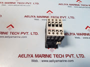Ge cl02a310t contactor cl02 10e