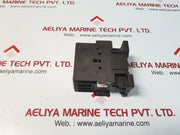Ge cl02a310t contactor cl02 10e