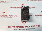 Ge cl02a310t contactor cl02 10e