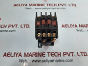 Telemecanique lc1-d099.a 60 contactor