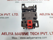 Telemecanique lc1-d099.a 60 contactor