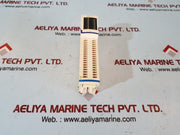 Telemecanique stbddo3705 basic digital output module